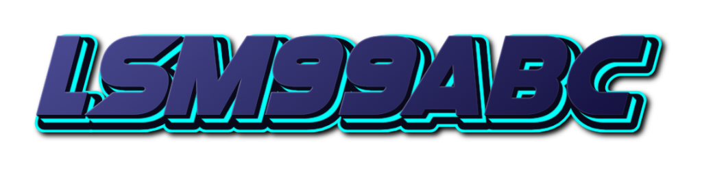 lsm99abc